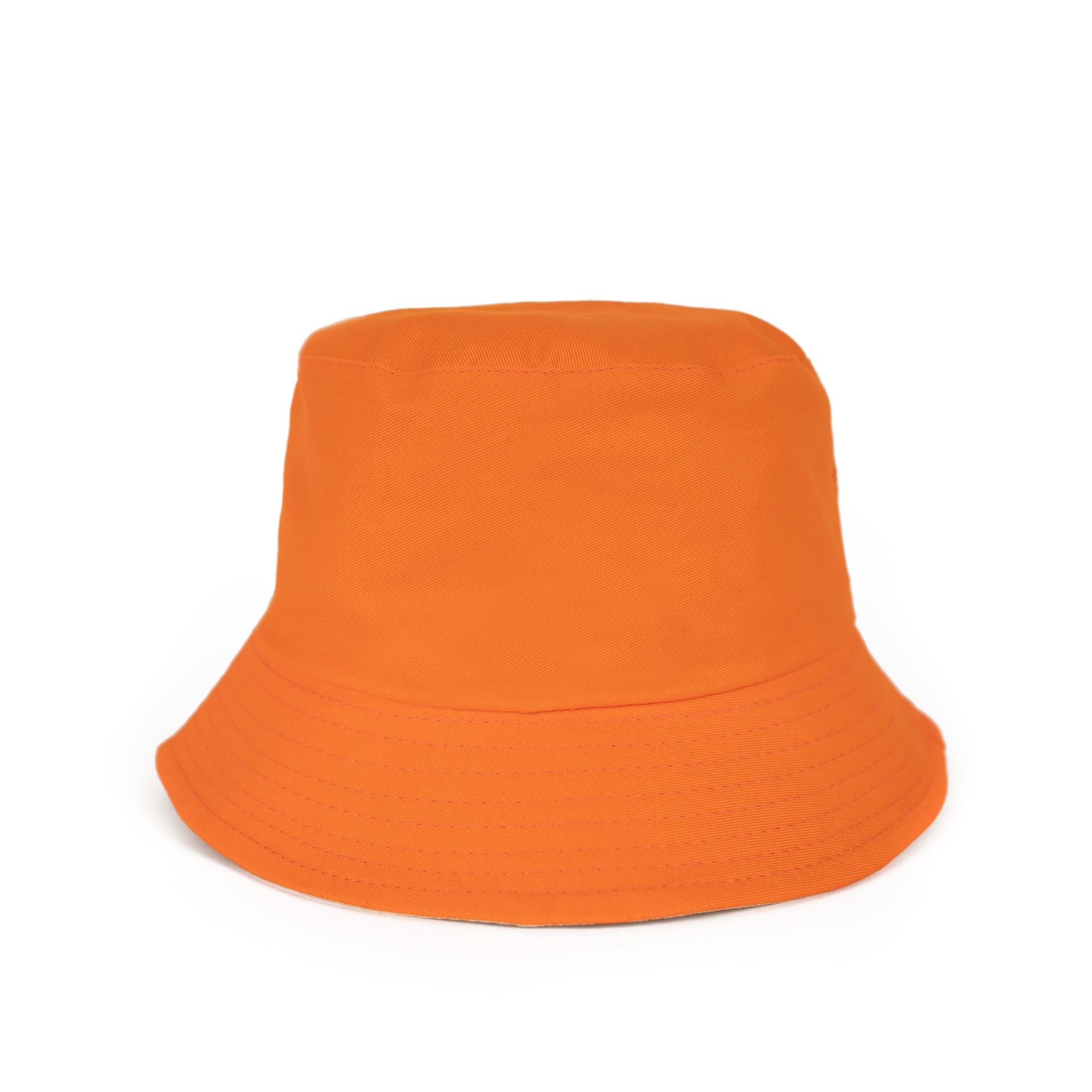 Levně Art Of Polo Unisex's Hat Cz23103-11