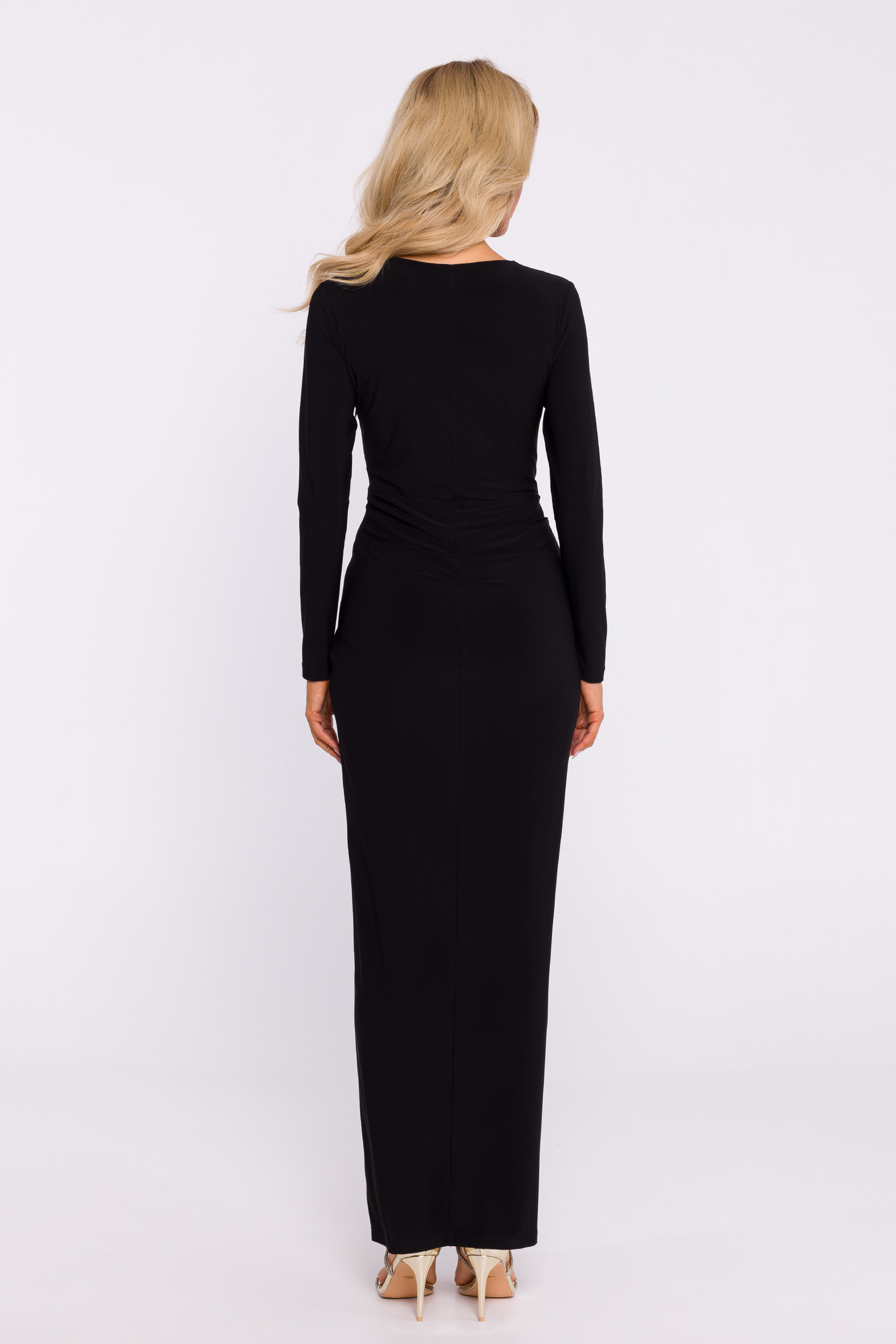 Made Of Emotion Woman's Dress M840