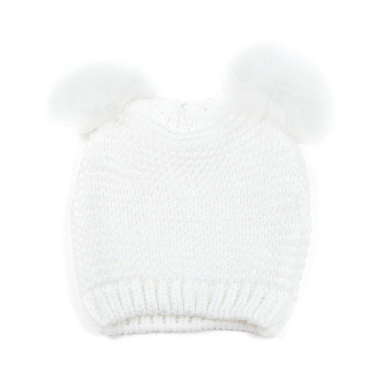 Art Of Polo Kids's Hat Cz13126