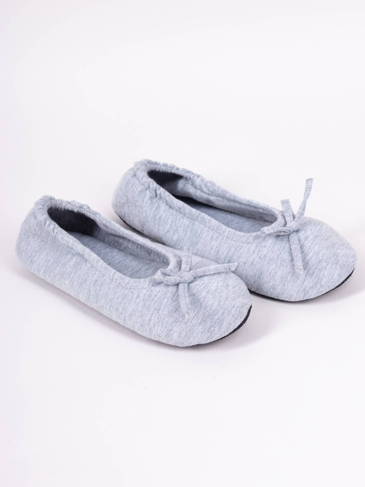 Levně Yoclub Woman's Slippers OBL-0091K-6500