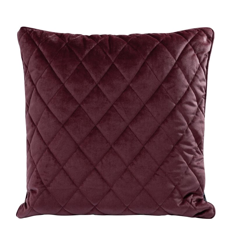 Levně Eurofirany Unisex's Pillowcase 387709