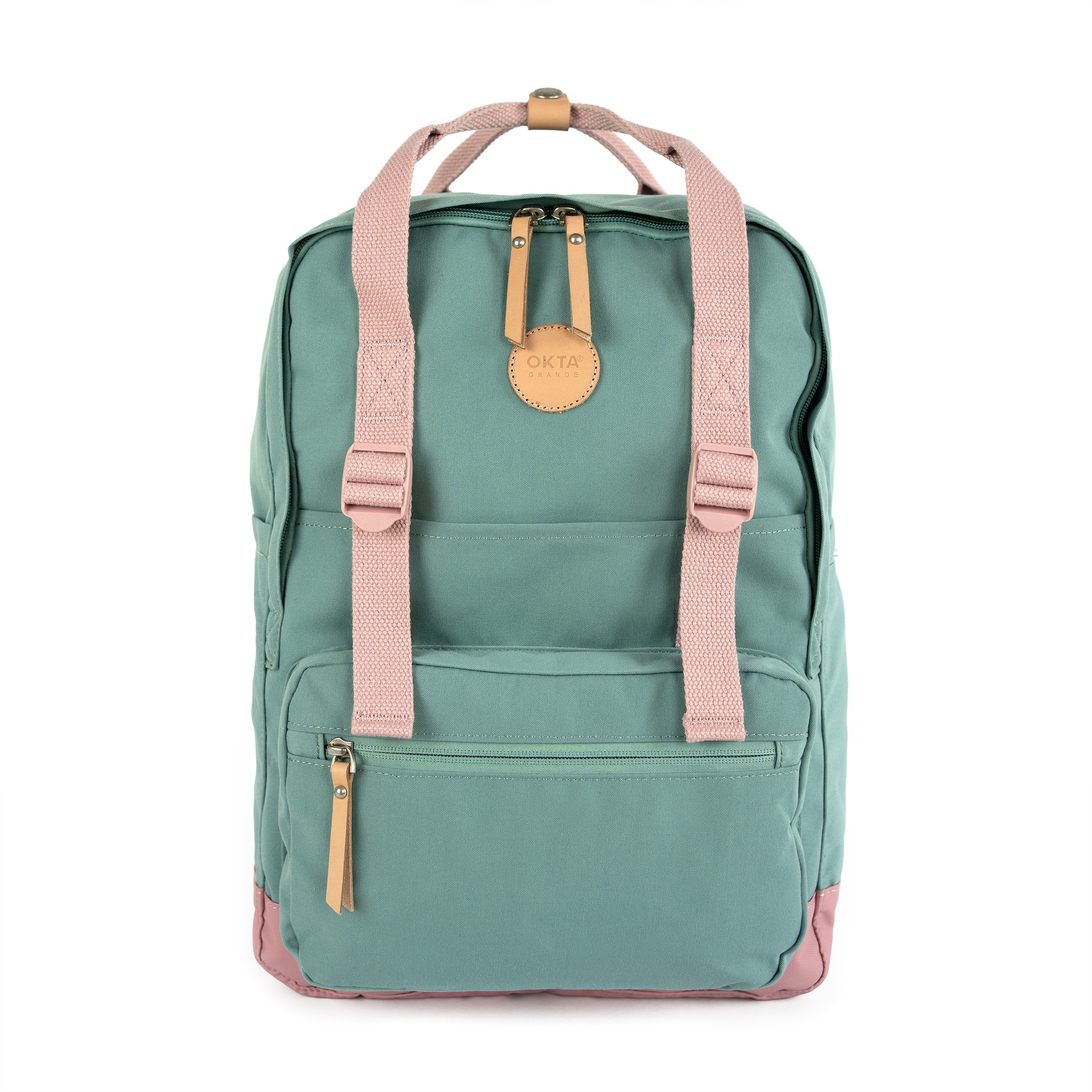 Himawari Unisex's Backpack tr23202-13