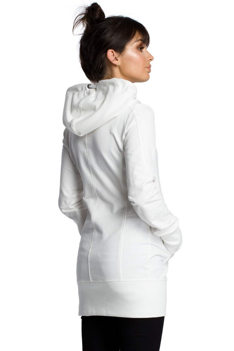BeWear Femeii Blazer B072