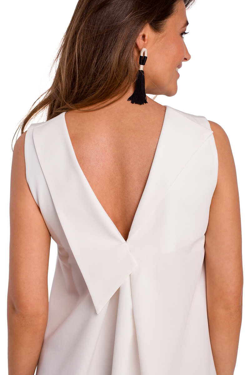 Rochie damă, Stylove S157