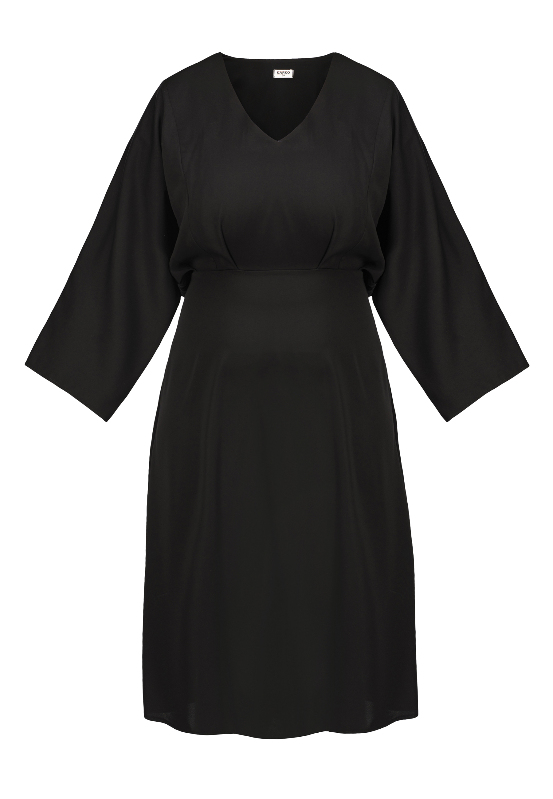 Rochie pentru femeie Karko SB610