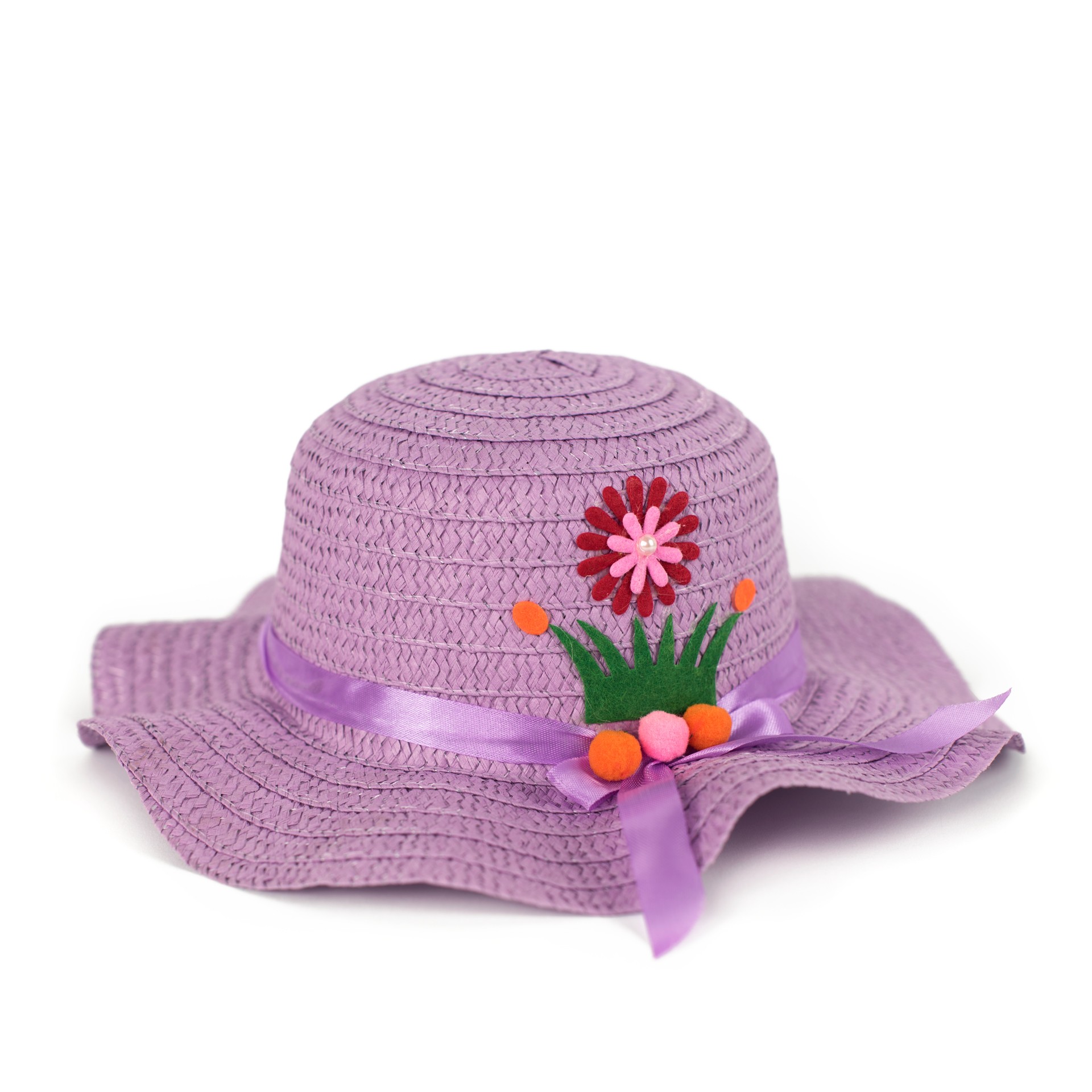 Art Of Polo Kids's Hat Cz21242-3