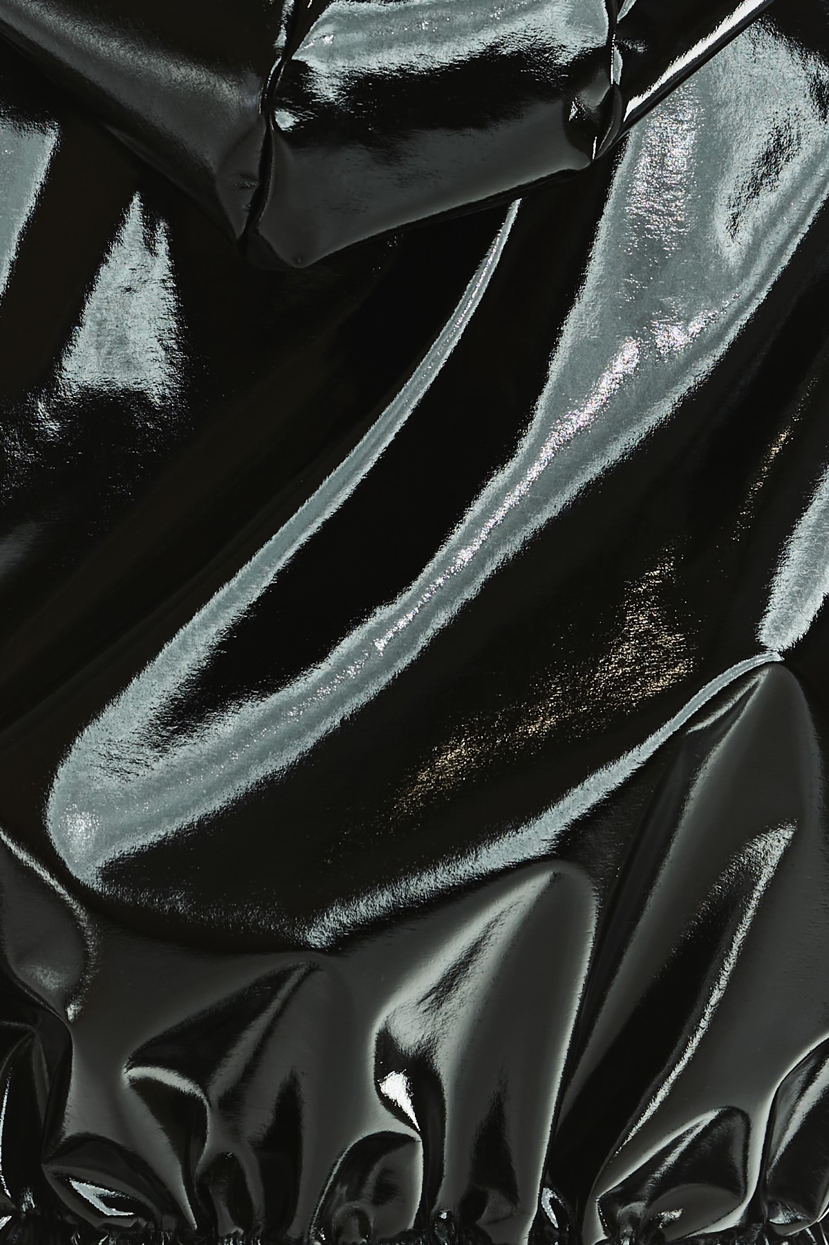 Awama Woman's Jacket A381