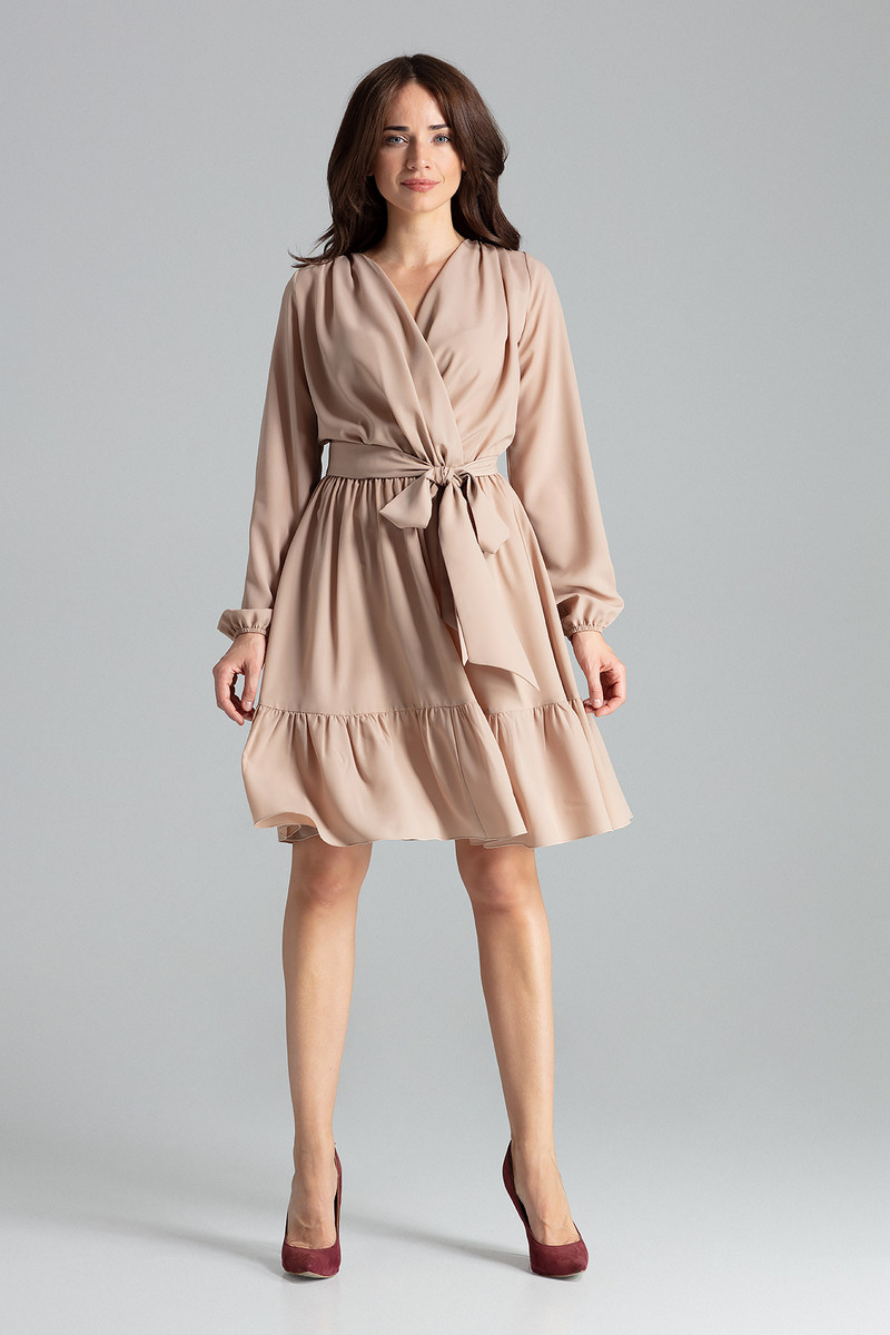 Rochie damă Lenitif L053