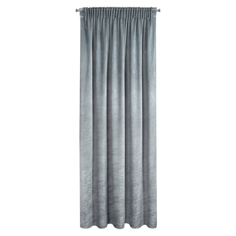 Eurofirany Unisex&#039;s Drape 387402