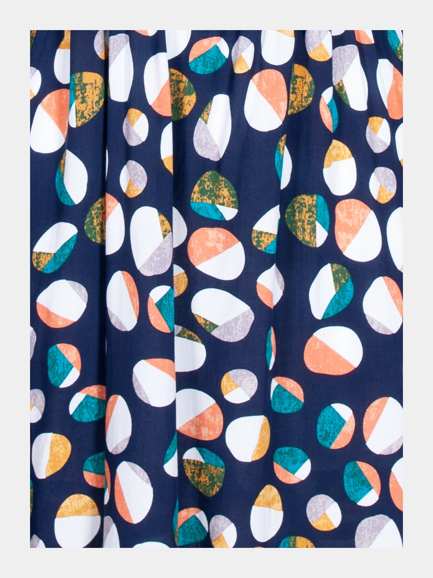 Rochie dama Yoclub Summer Rochie dama