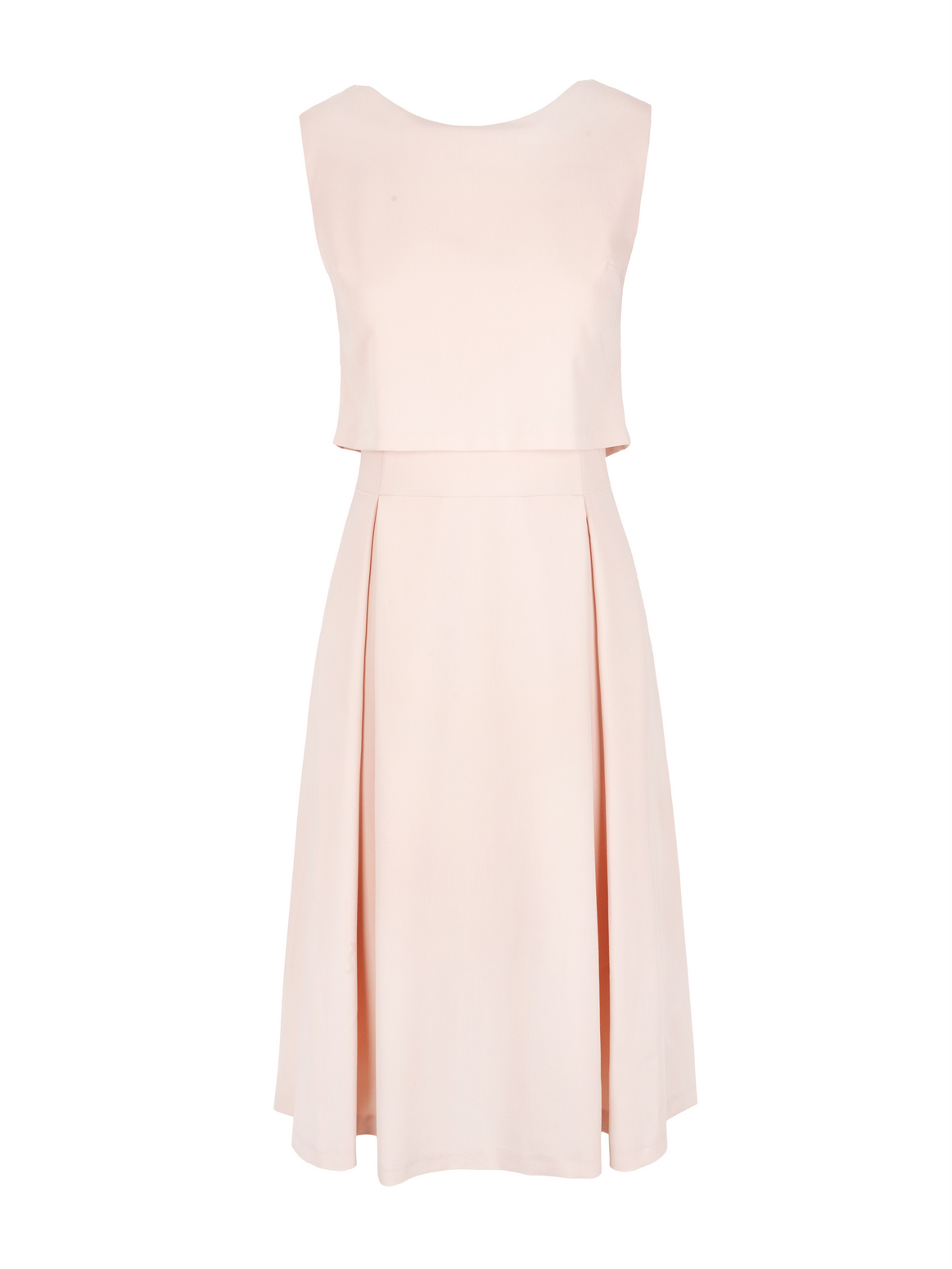 Rochie dama Makover K005