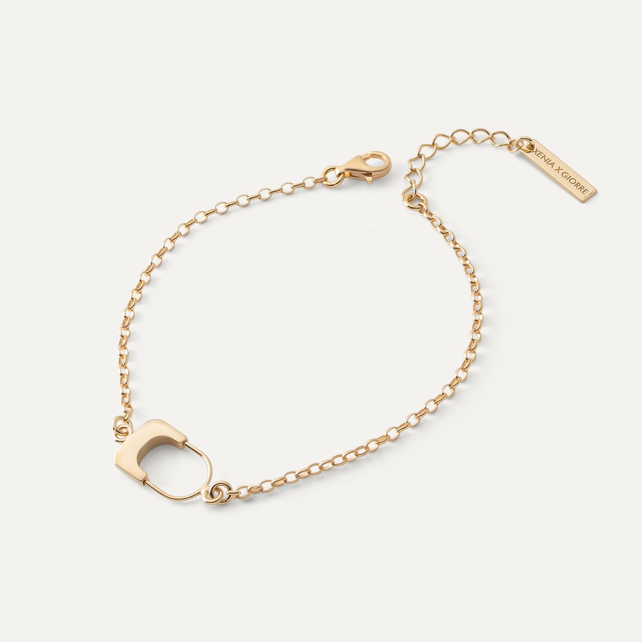 Giorre Woman's Bracelet 37323