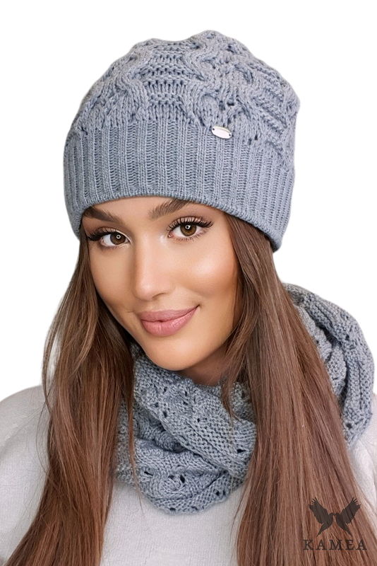 kamea-woman-s-set-hat-chimney-k-22-205-06