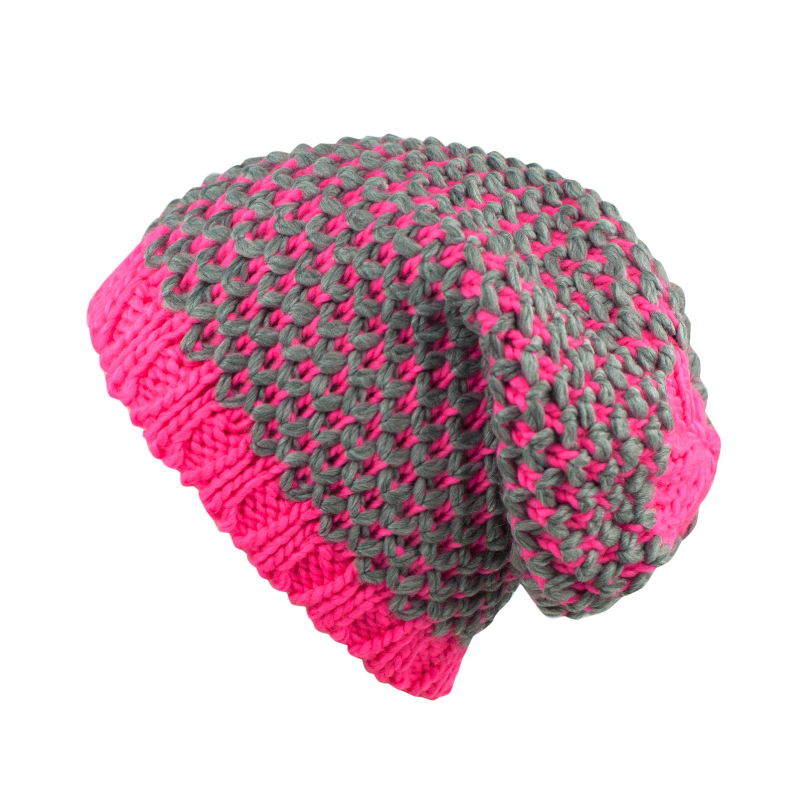 Art Of Polo Woman&#039;s Hat cz14206-2