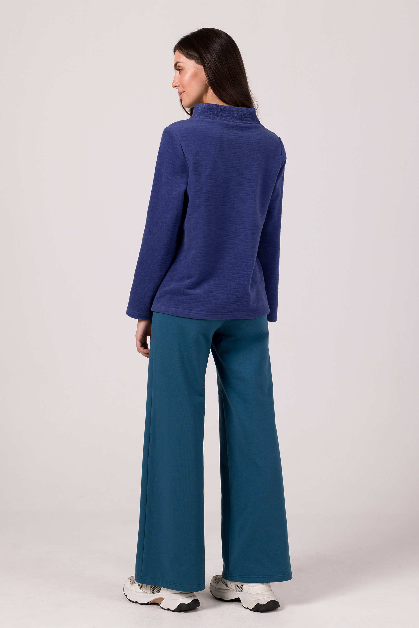 BeWear Woman's Sweater B268