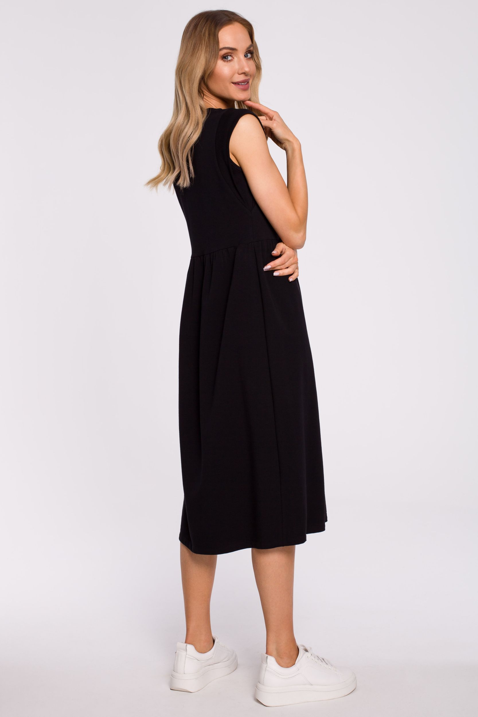 Rochie dama, Made Of Emotion M581