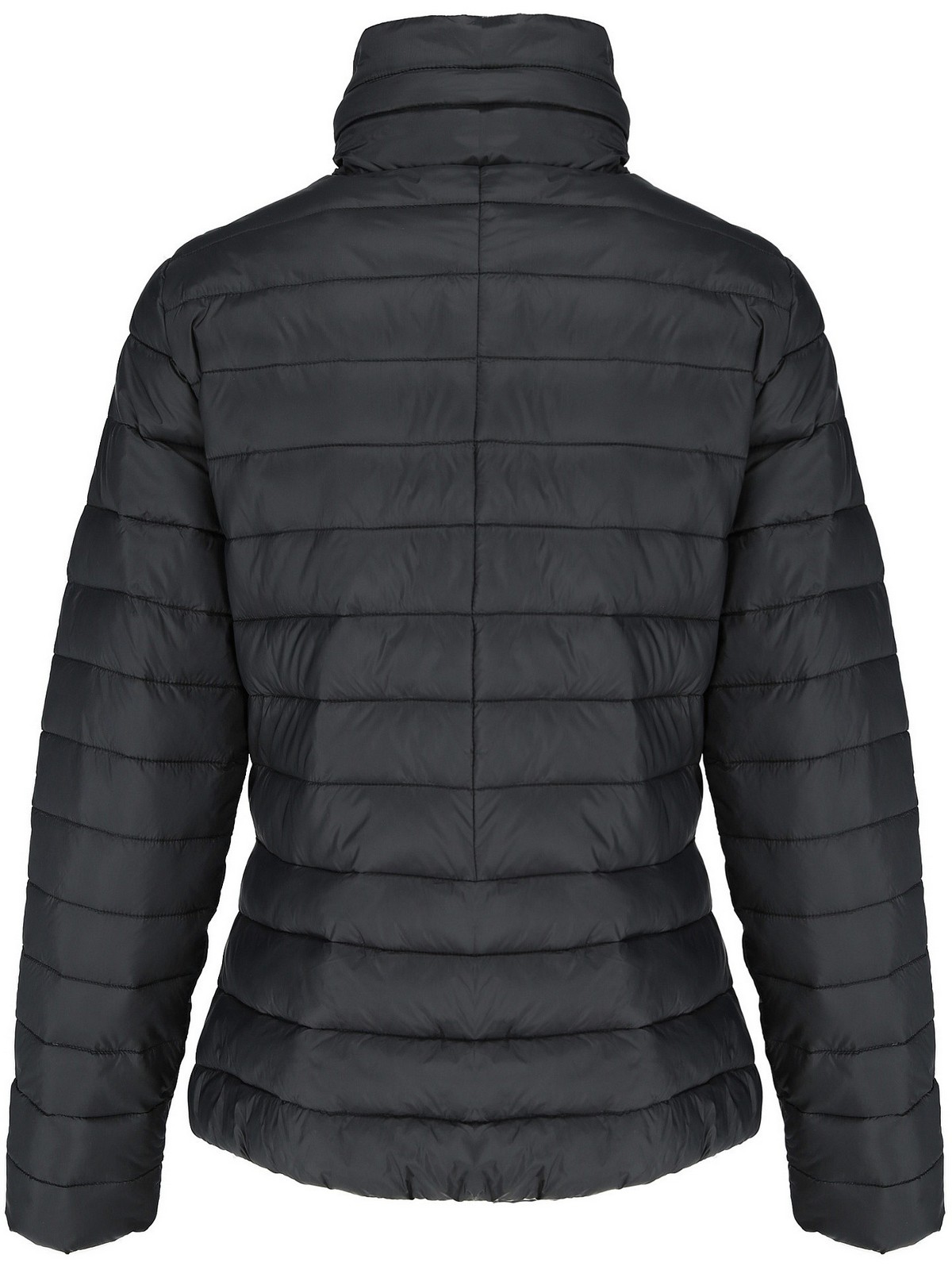 Geaca dama PERSO PERSO_Jacket_BLE202000F_Black