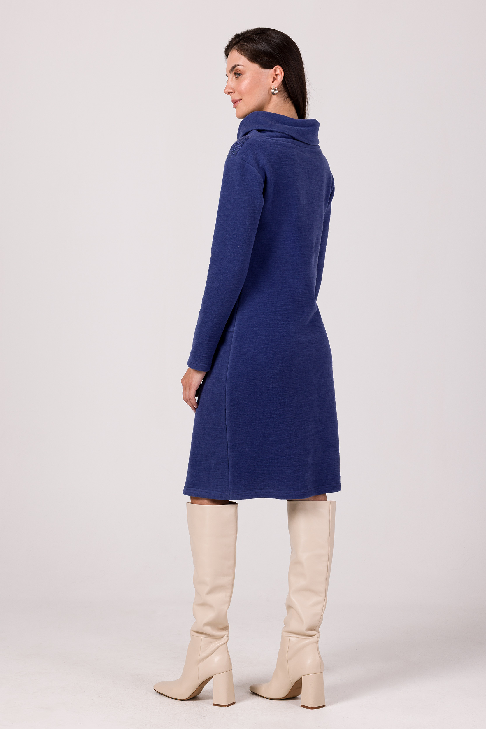 BeWear Woman's Dress B270