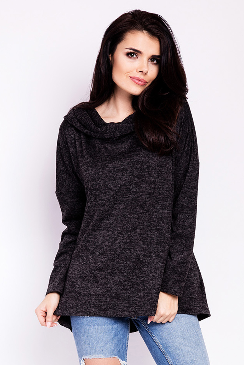 Infinite You Woman&#039;s Blouse M119