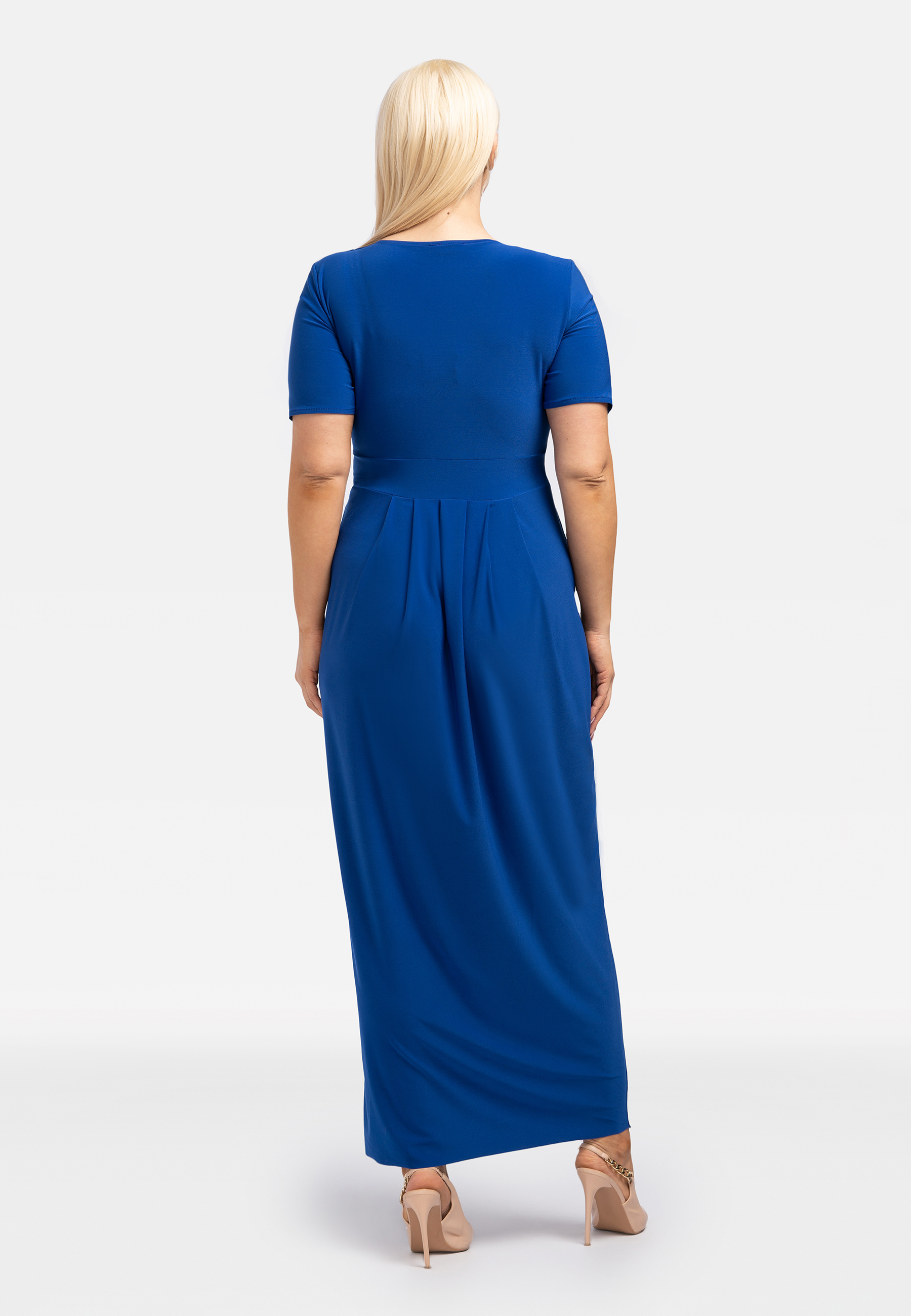 Rochie de damă Karko