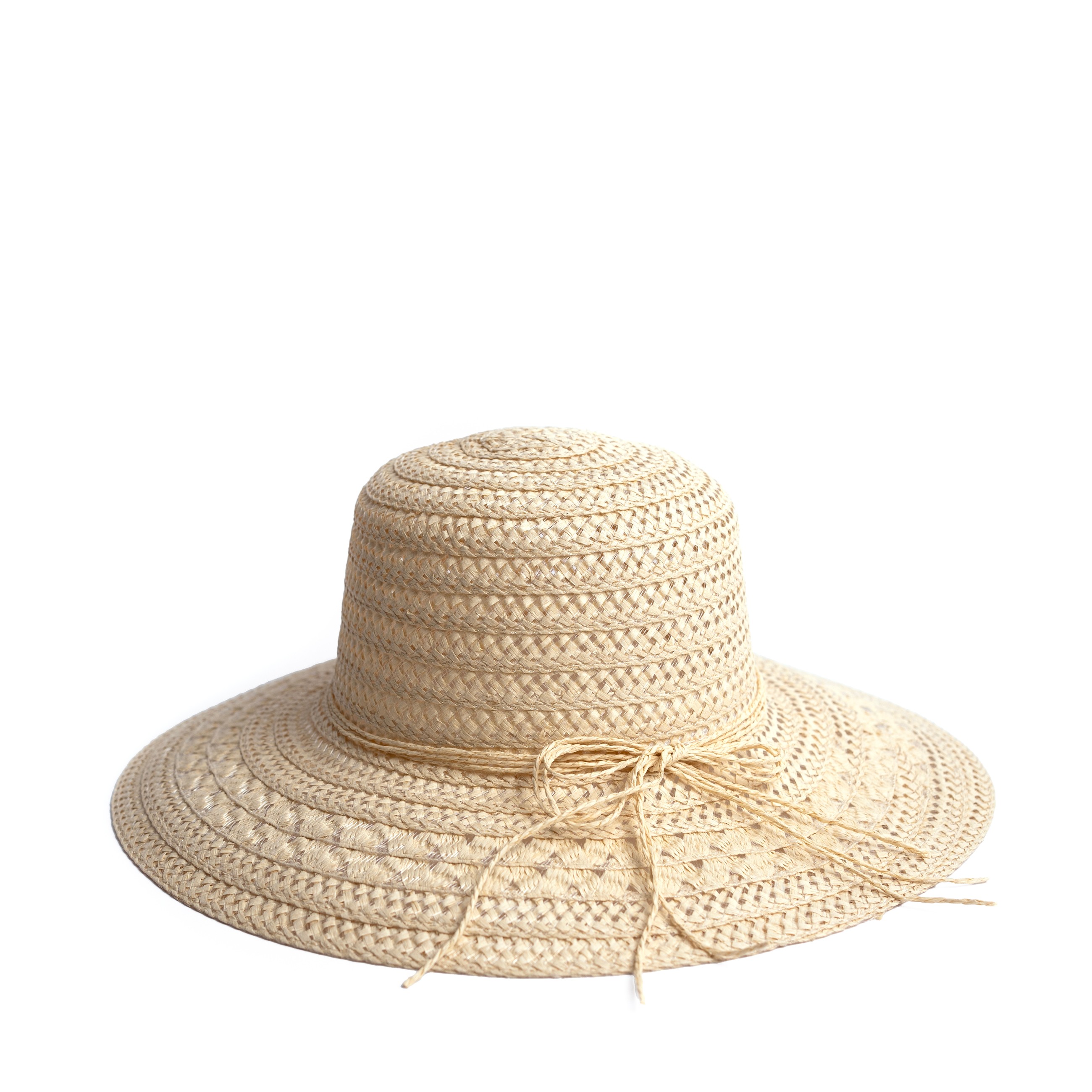 Art Of Polo Woman's Hat Cz24155-1