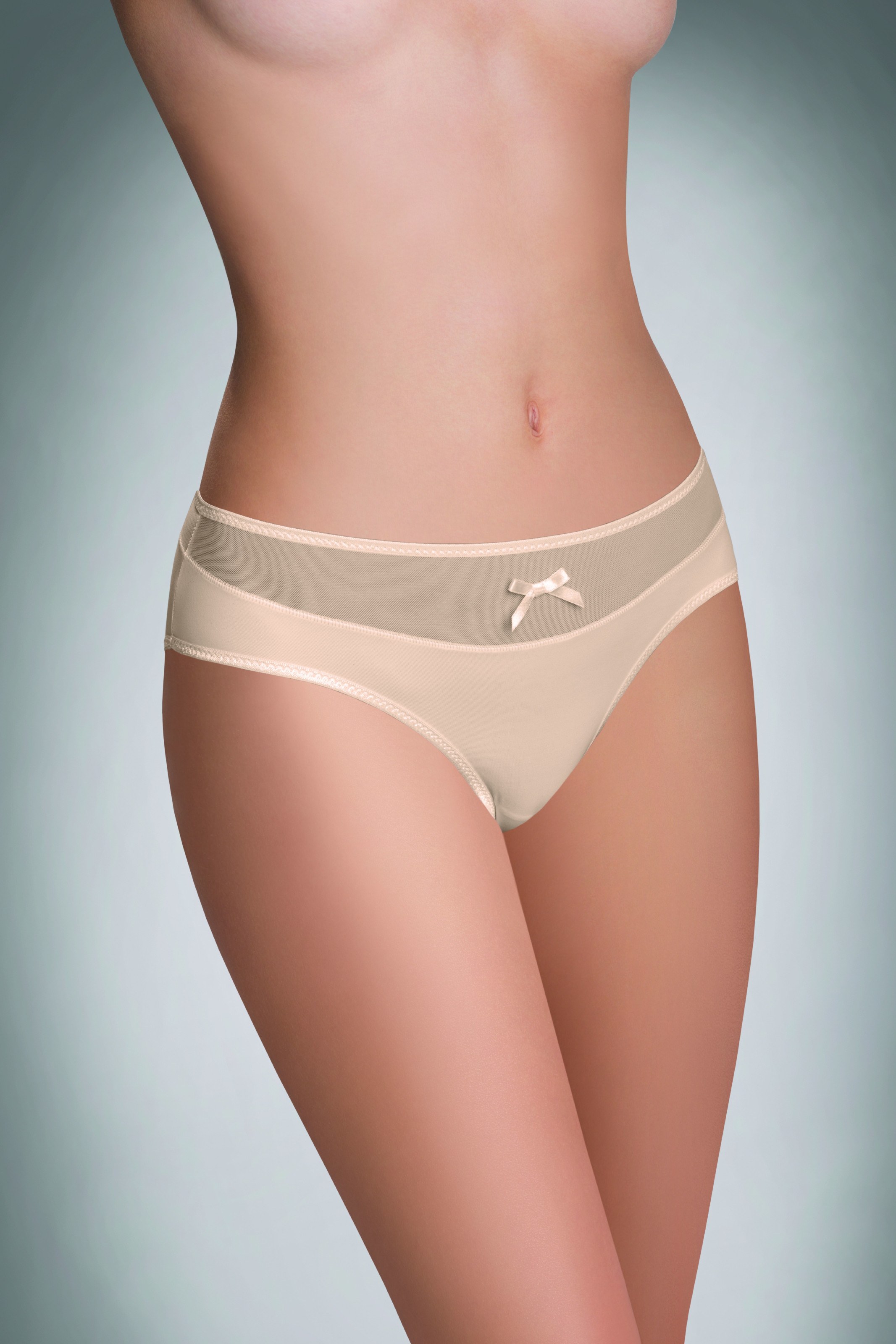 Women's panties Eldar Bella