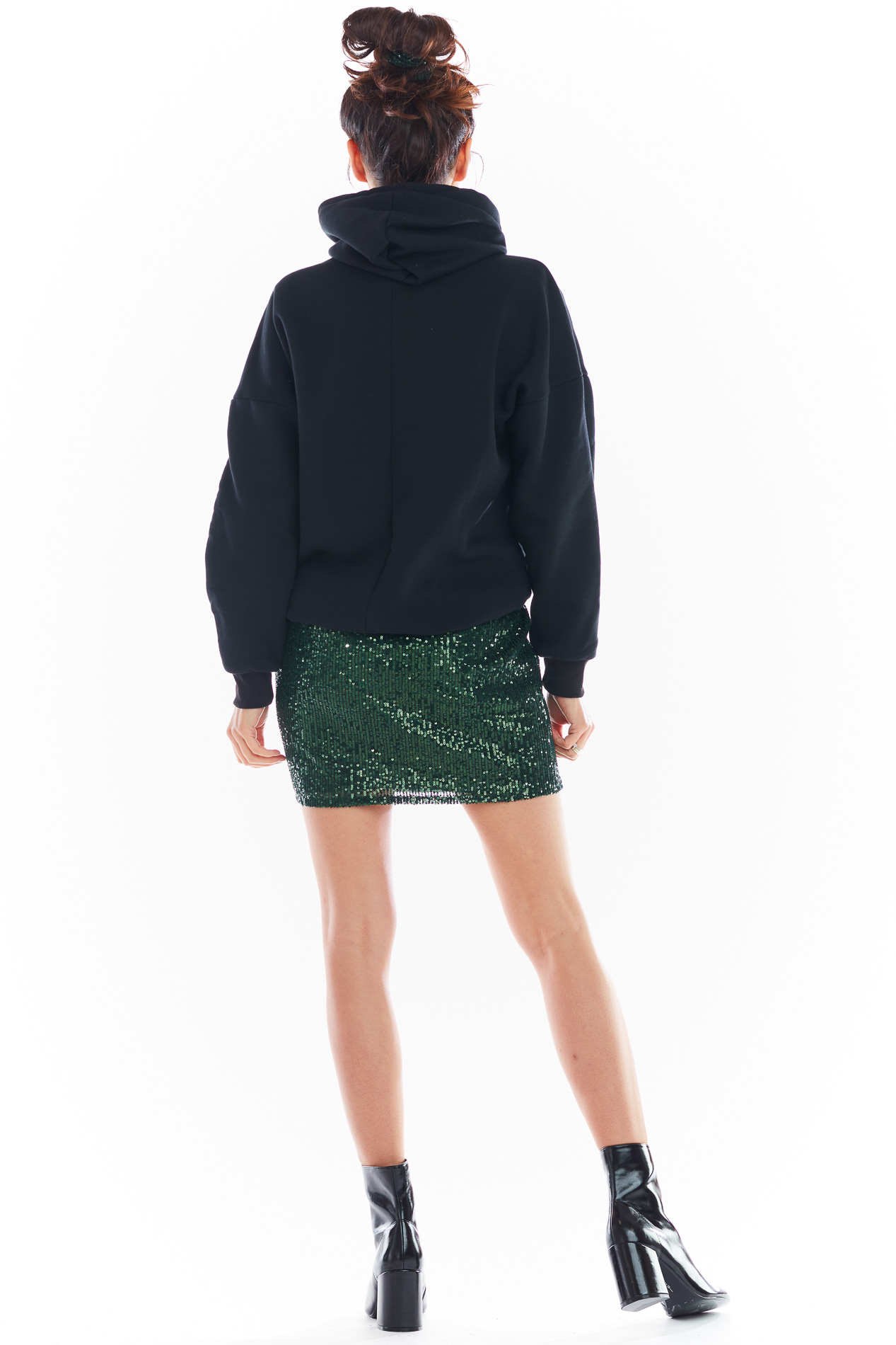 Awama Woman&#039;s Skirt A403