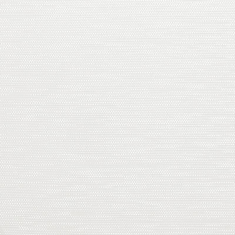 Eurofirany Unisex&#039;s Curtain 91846