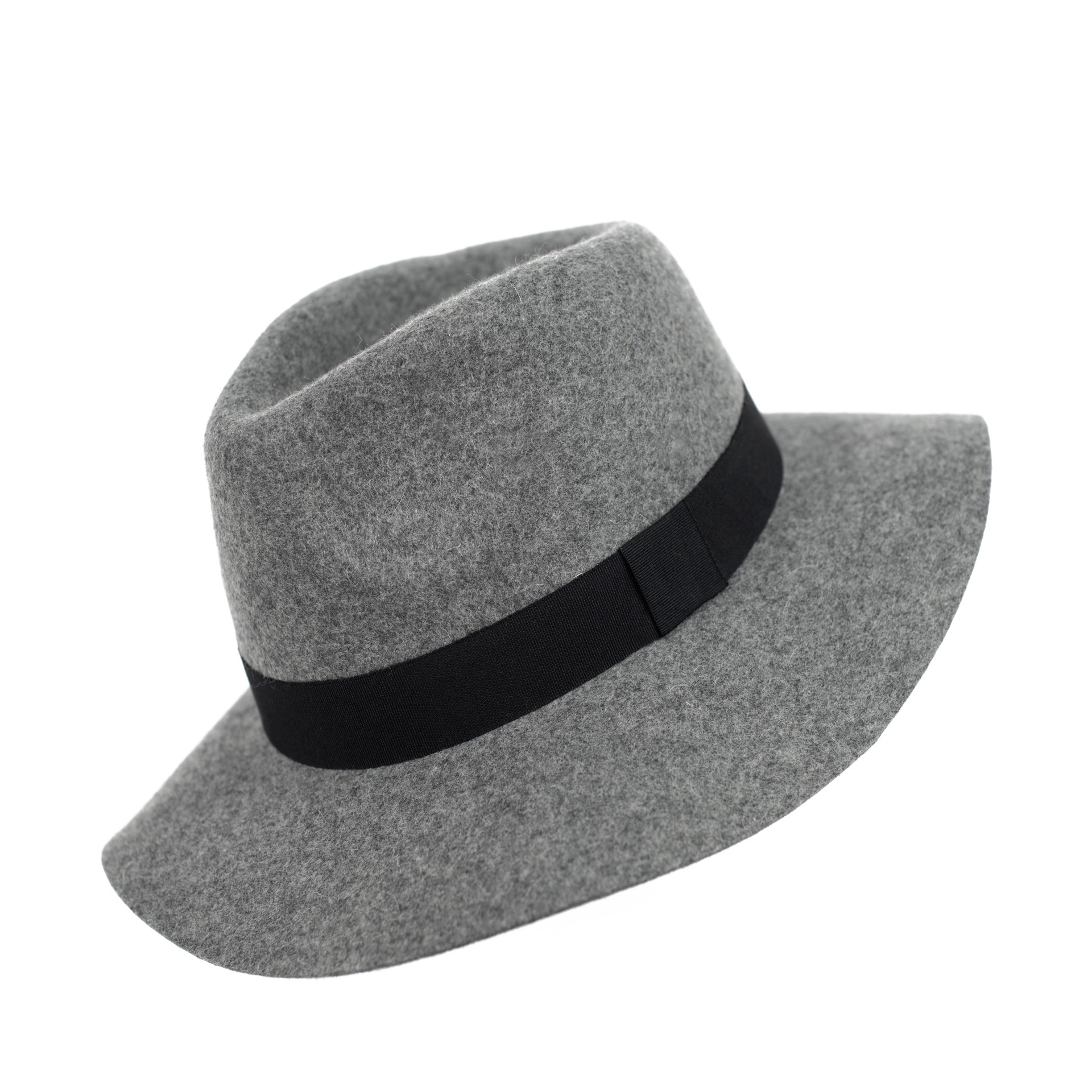 Arta de Polo Unisex's Hat cz21216