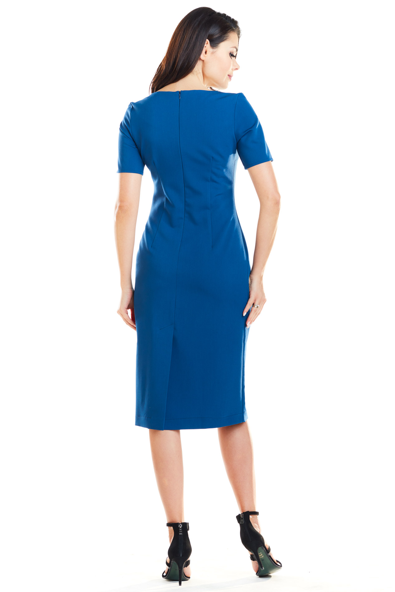 Awama Woman&#039;s Dress A252