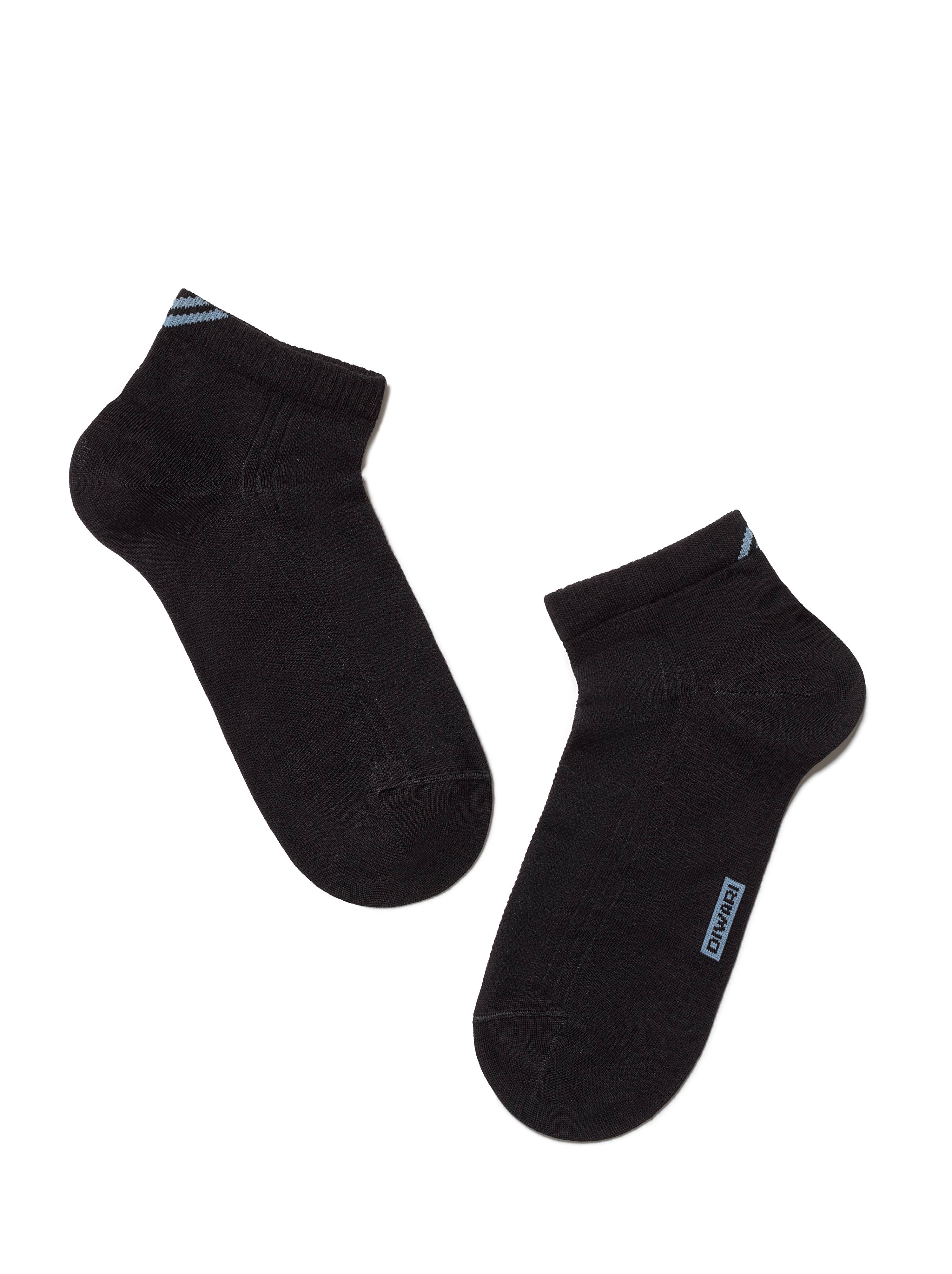 Conte Man's DIWARI ACTIVE (anklets)