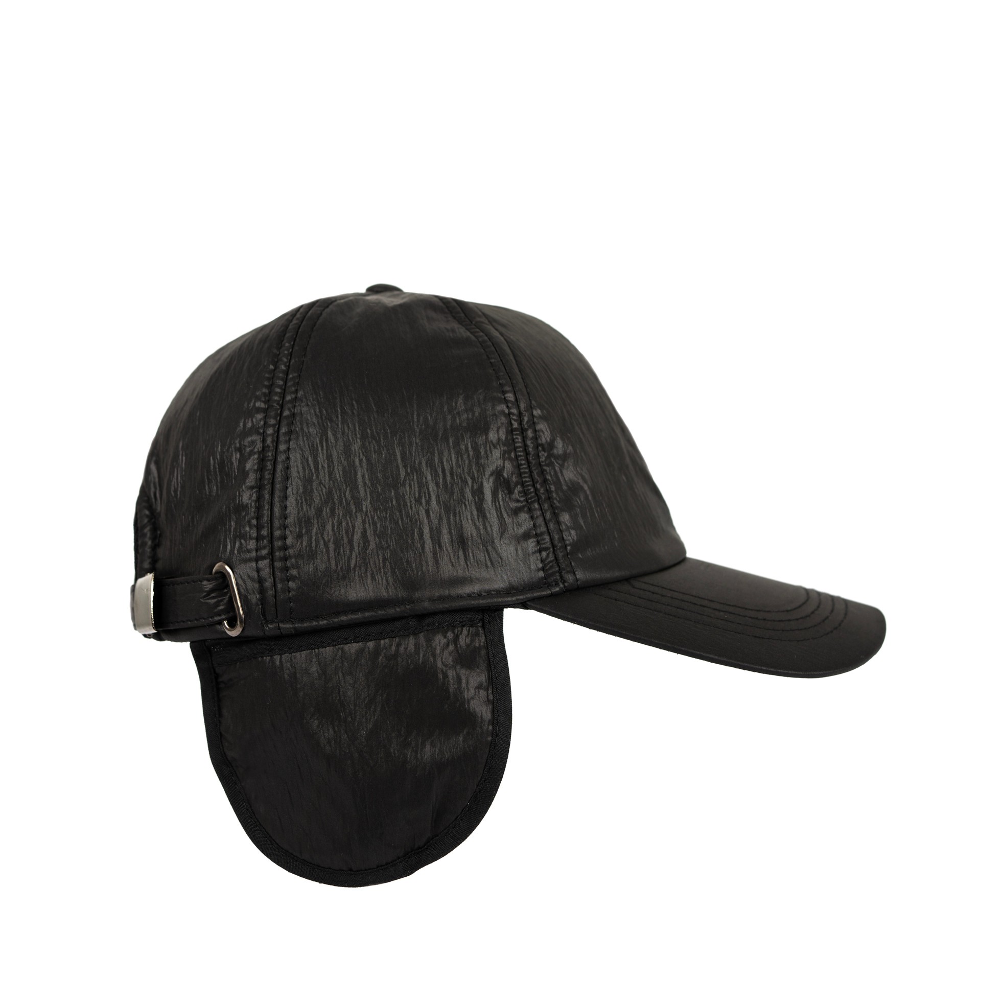 Art Of Polo Unisex's Hat cz21399-1