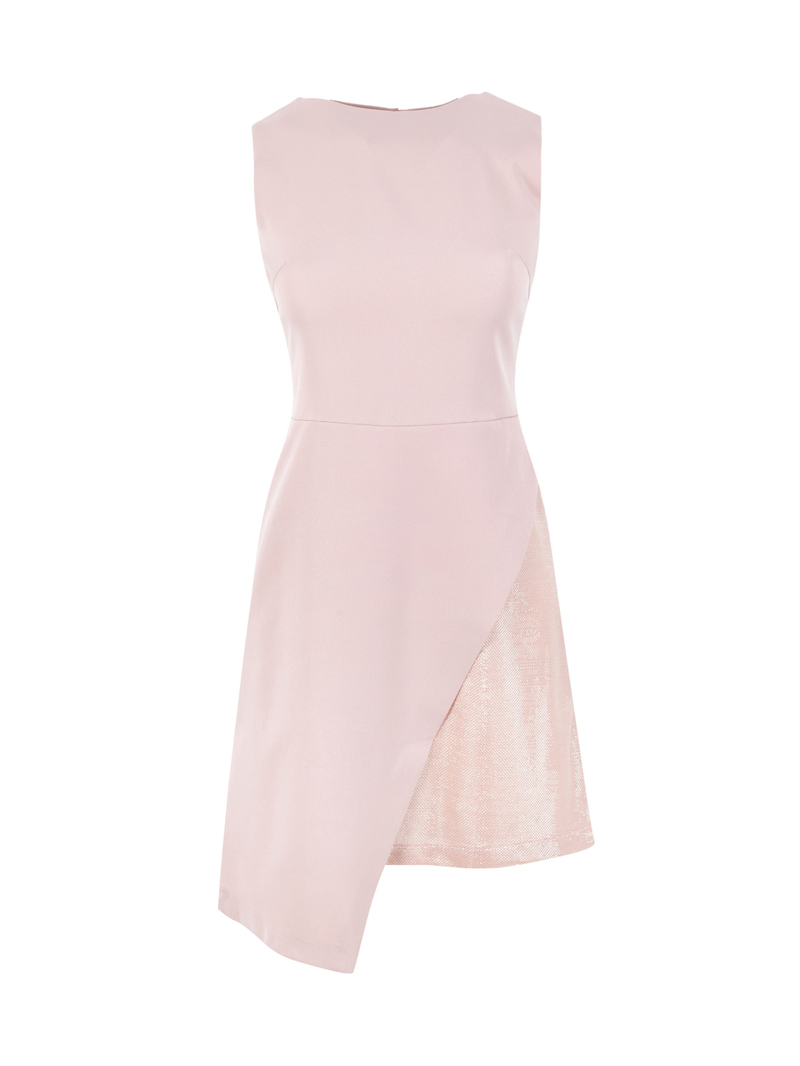 Rochie damă, Makover K014