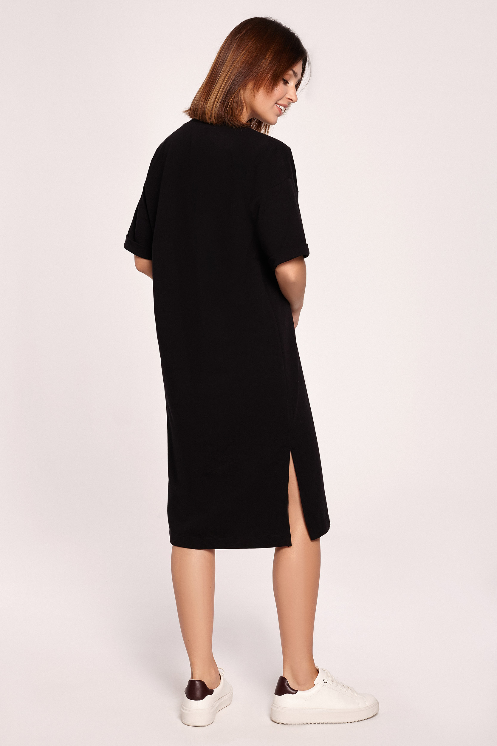 Rochie dama, BeWear Basic