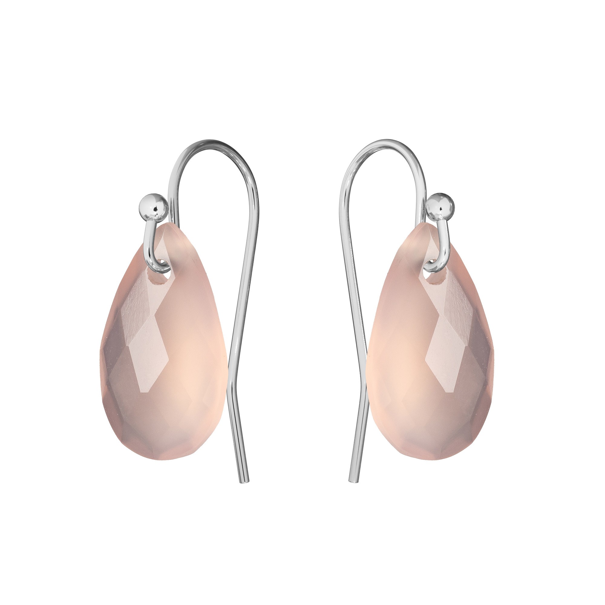 Levně Giorre Woman's Earrings 37067 Kr