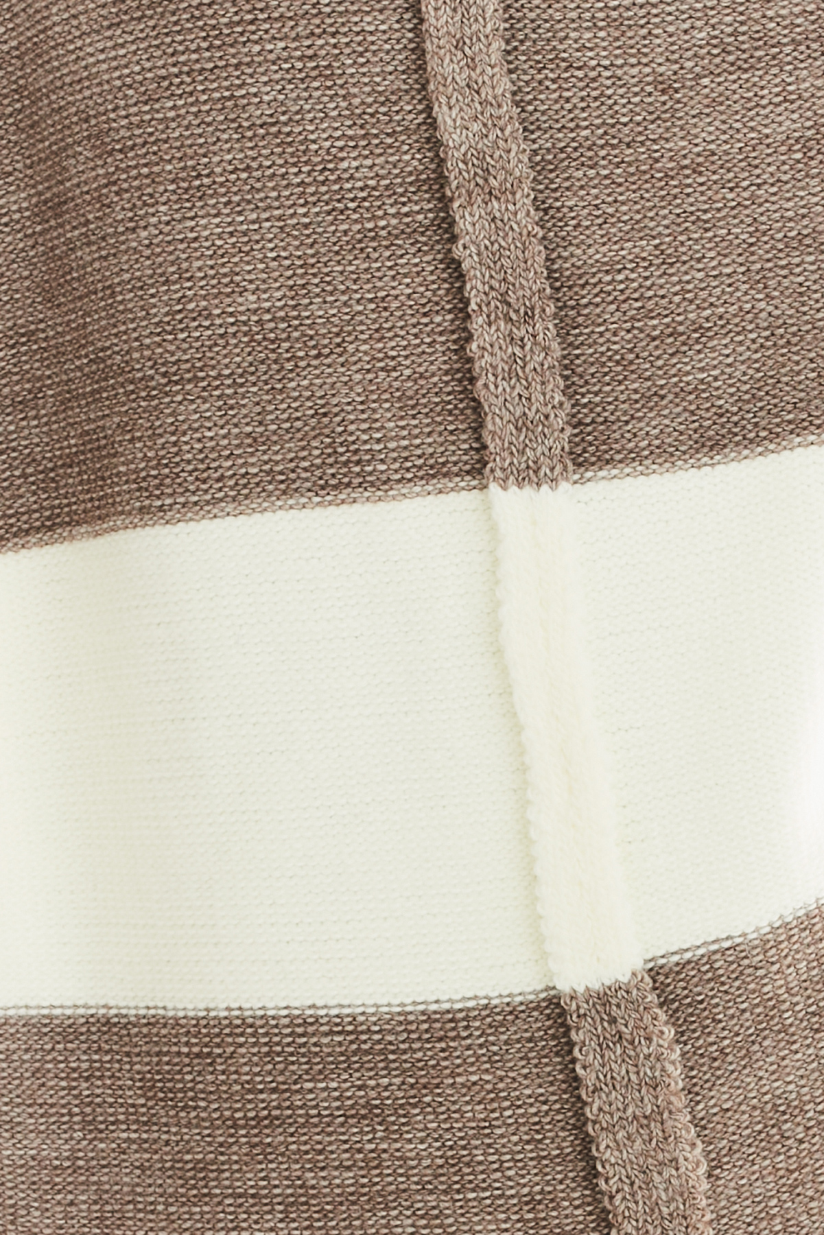 Awama Femeii Pulover A392