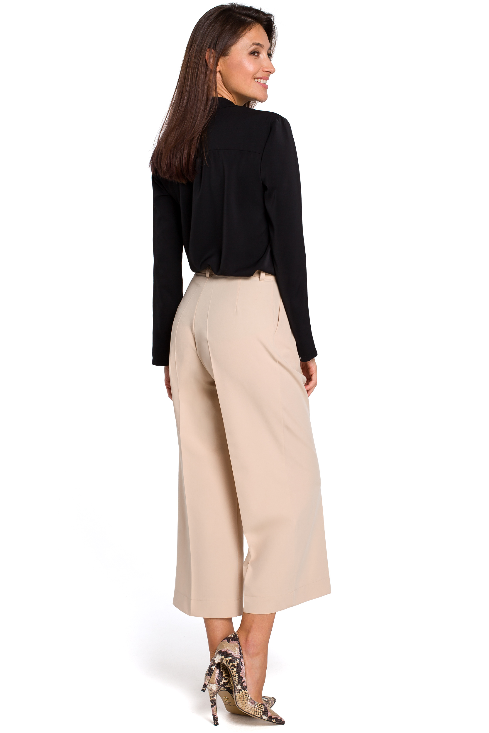 Bluza dama, Stylove S144