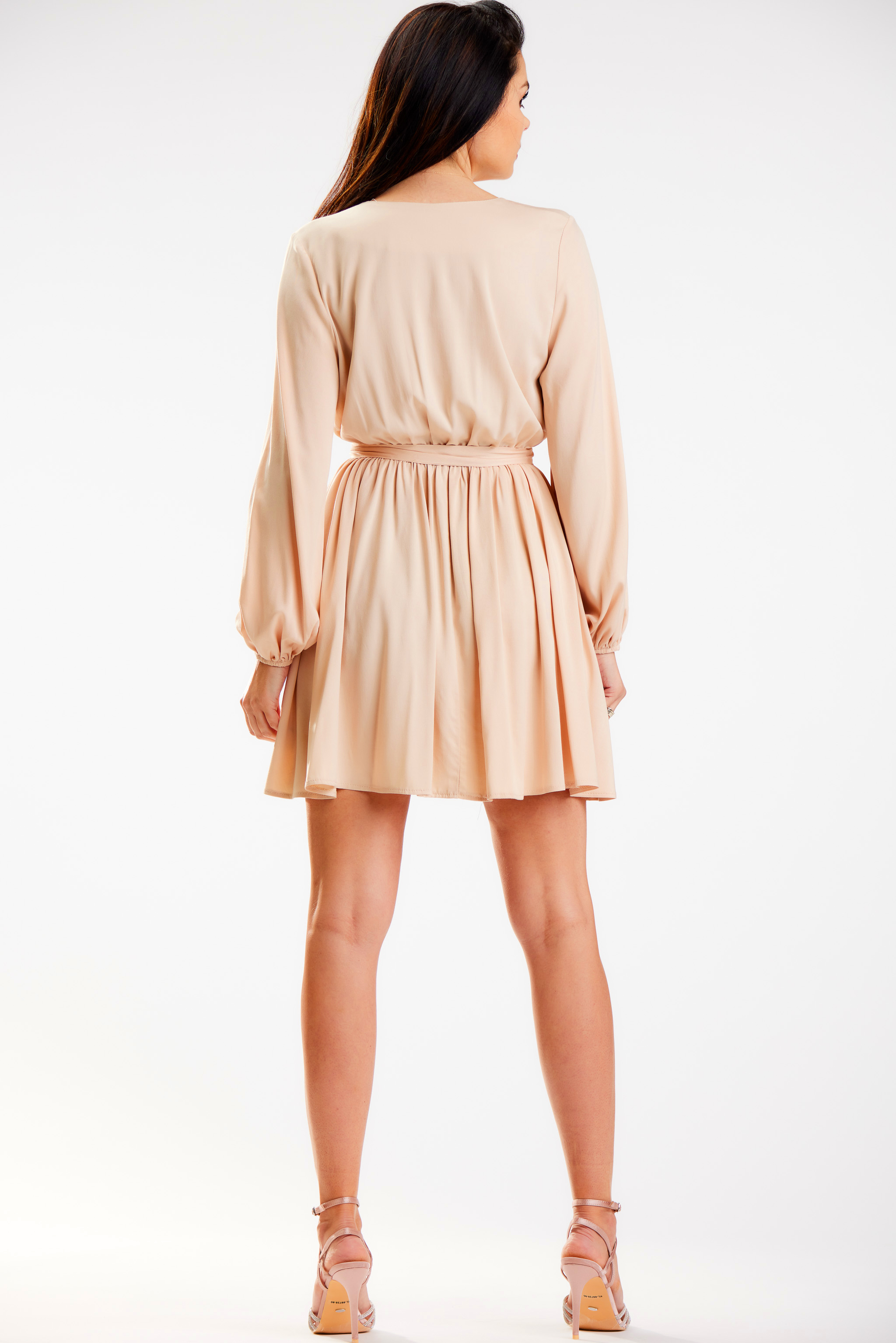 Rochie pentru femeie Awama A577