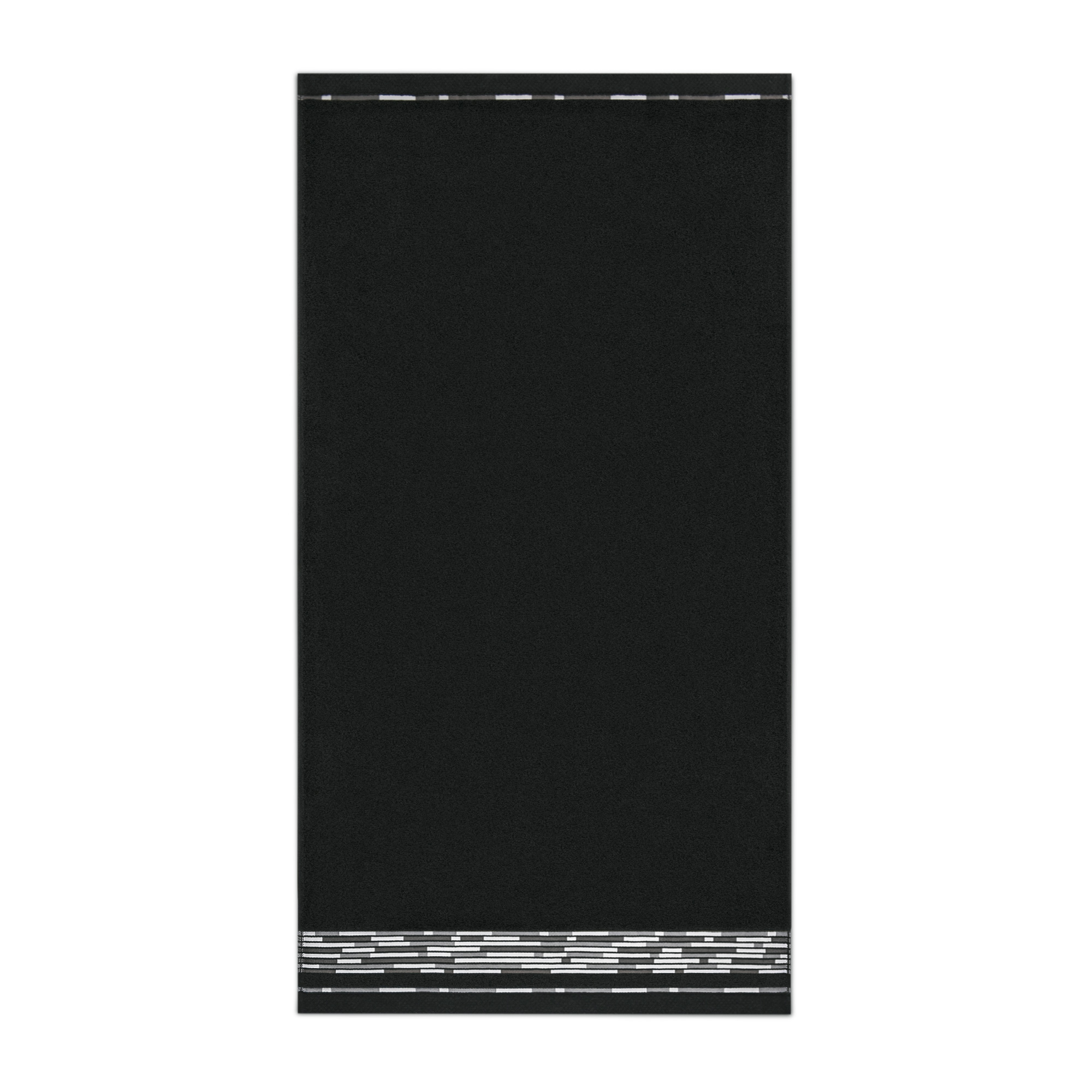 Levně Zwoltex Unisex's Towel Grafik