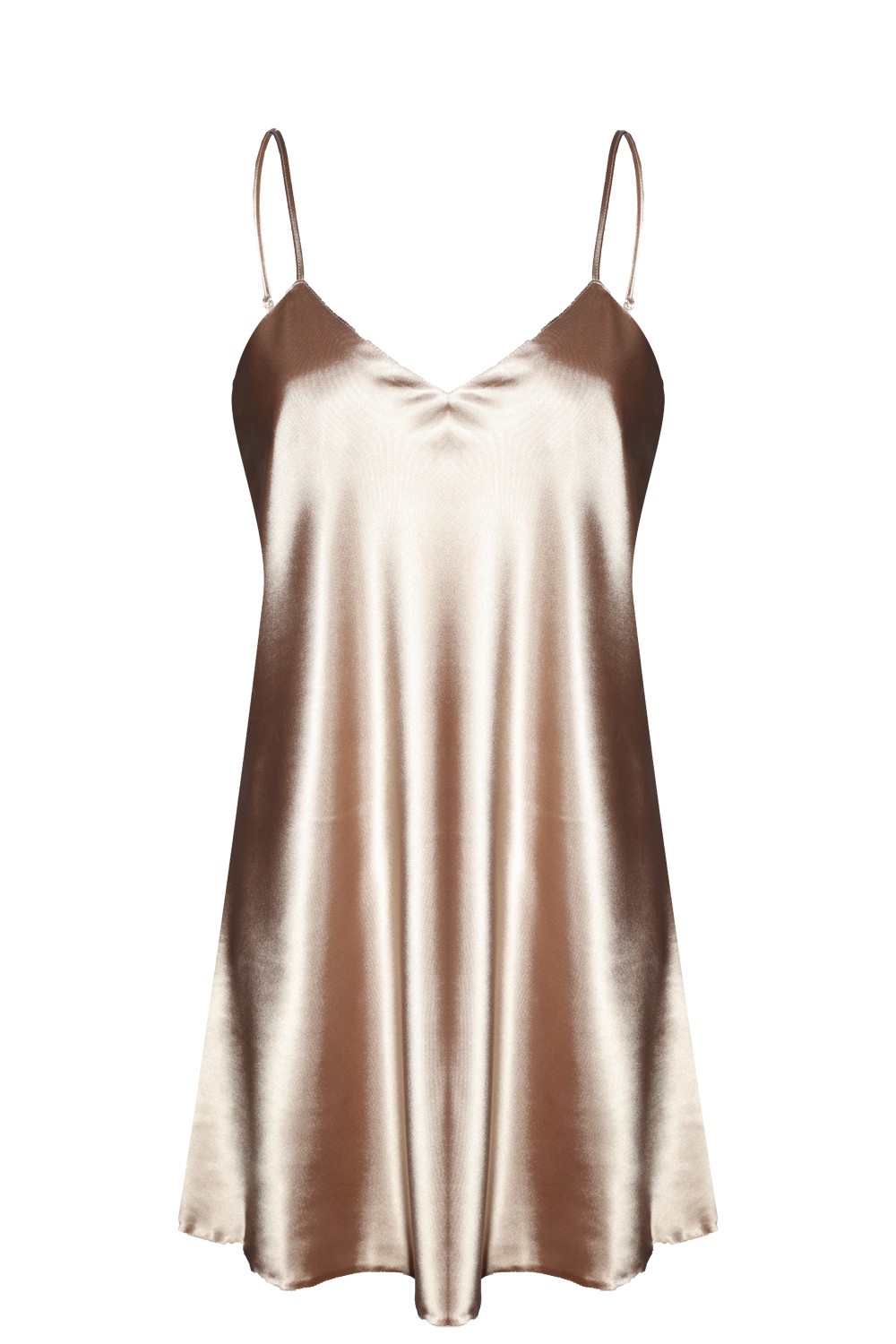 Camasa de noapte DKaren Slip