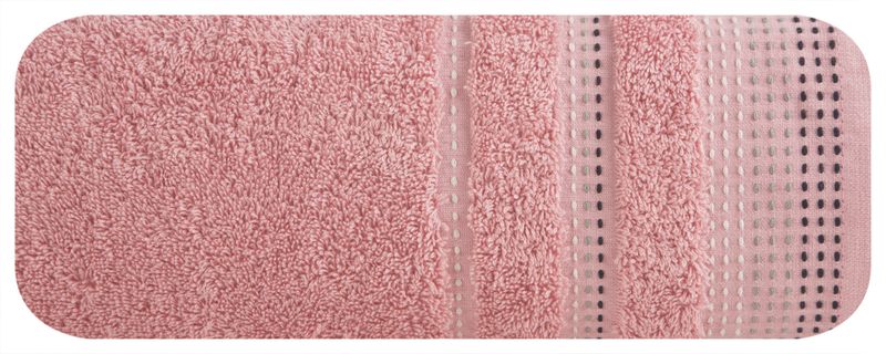Eurofirany Unisex's Towel 382520