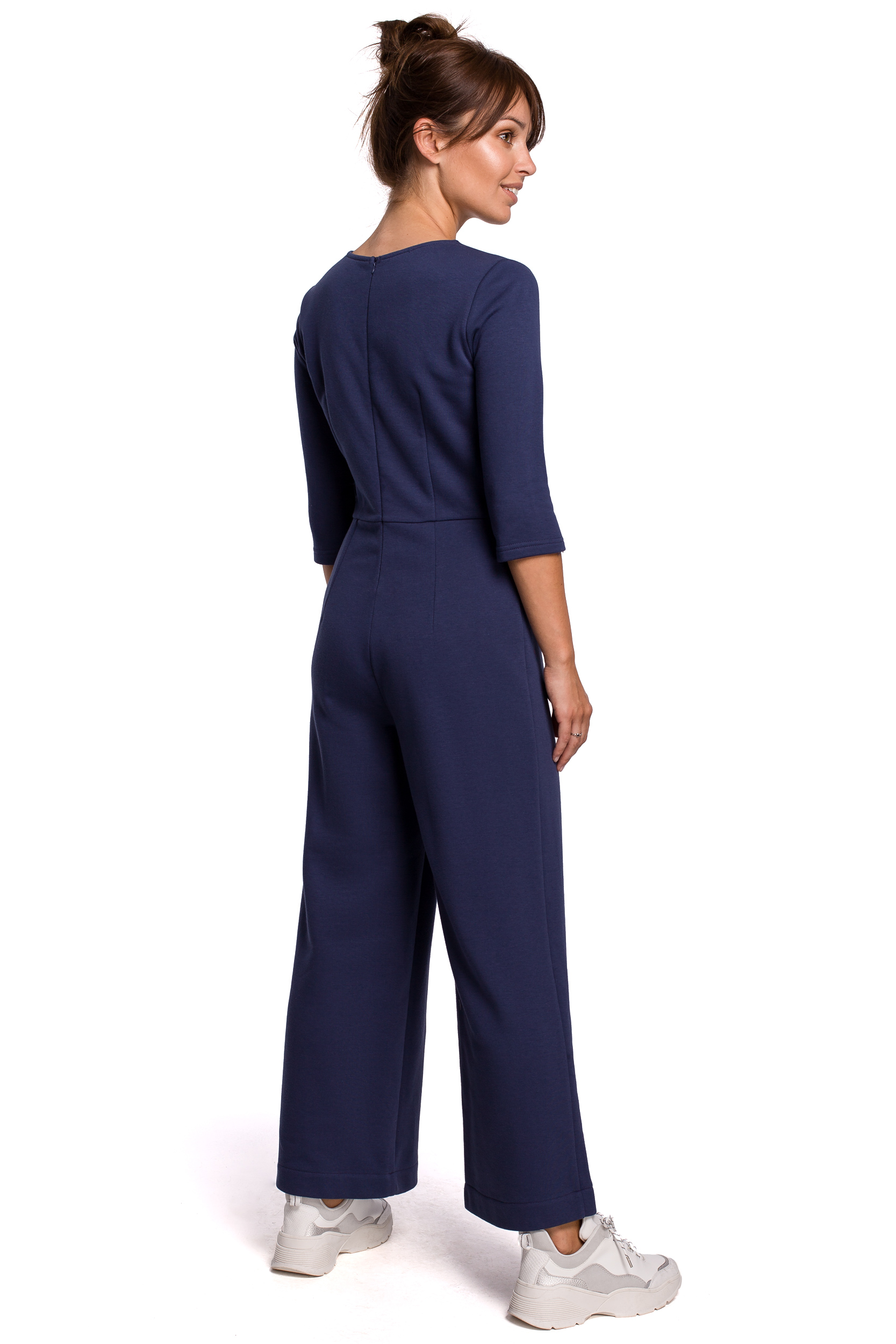 Salopeta dama, BeWear Basic