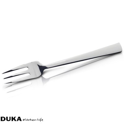 Levně DUKA Unisex's Kitchen Accessories Universal 1211779