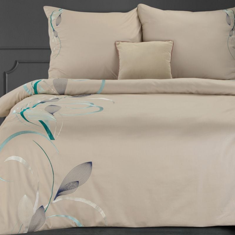 Levně Eurofirany Unisex's Bed Linen 391352