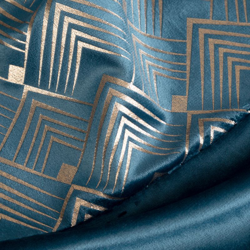 Eurofirany Unisex&#039;s Drape 388778