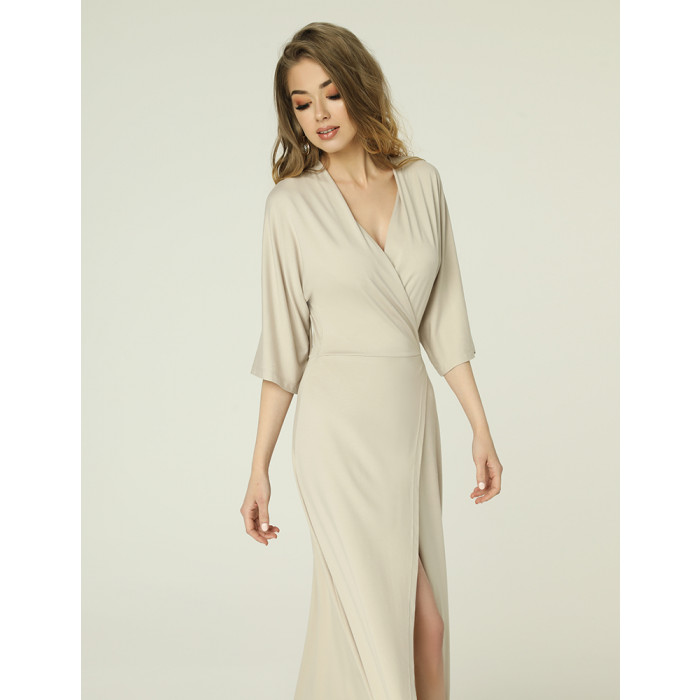 Rochie dama Madnezz Mad470