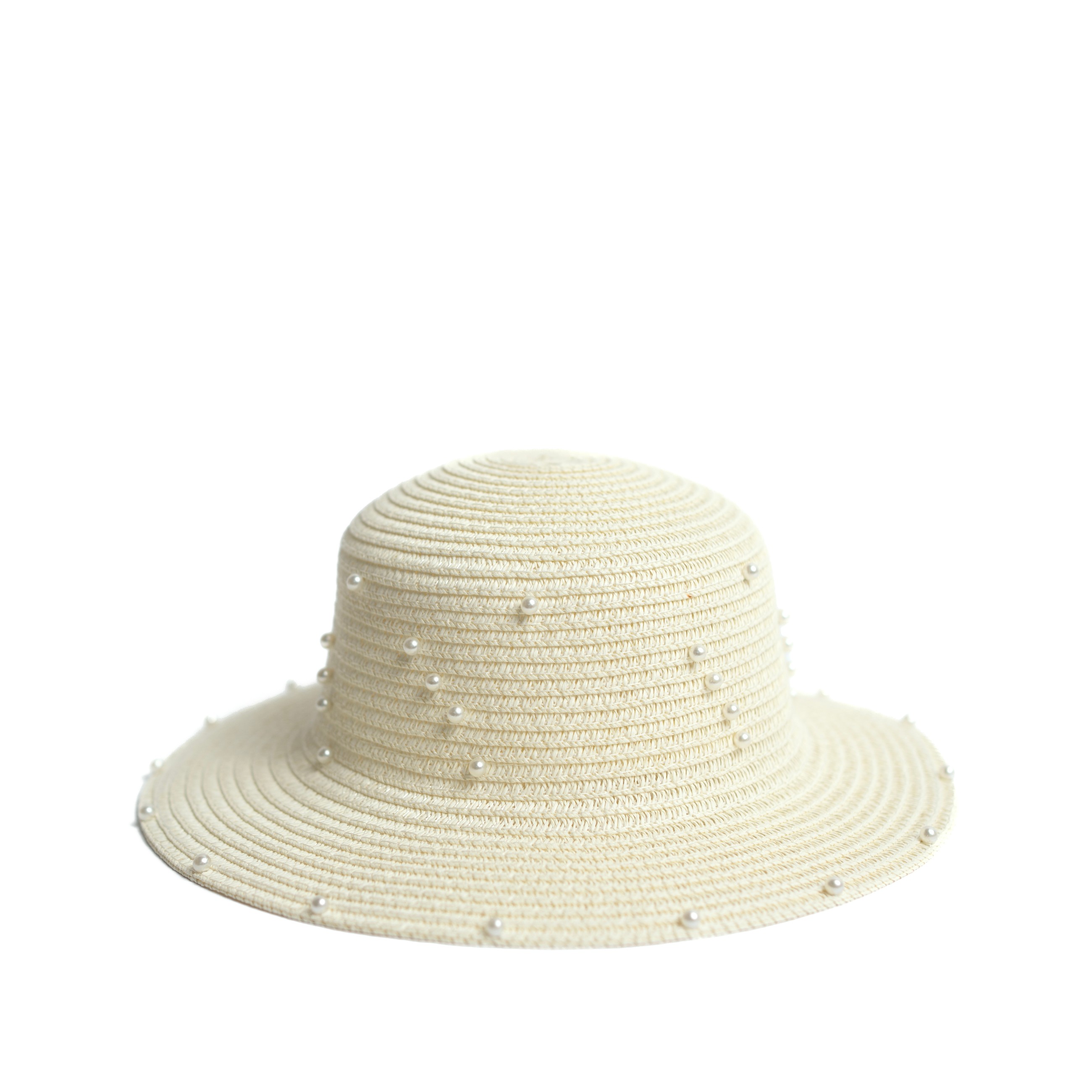 Art Of Polo Kids's Hat Cz24114-2