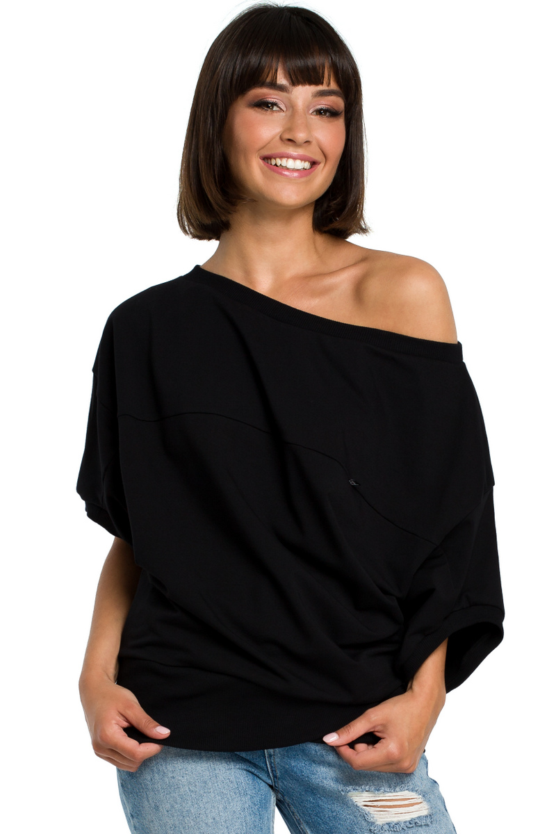 Bluza dama, BeWear Basic