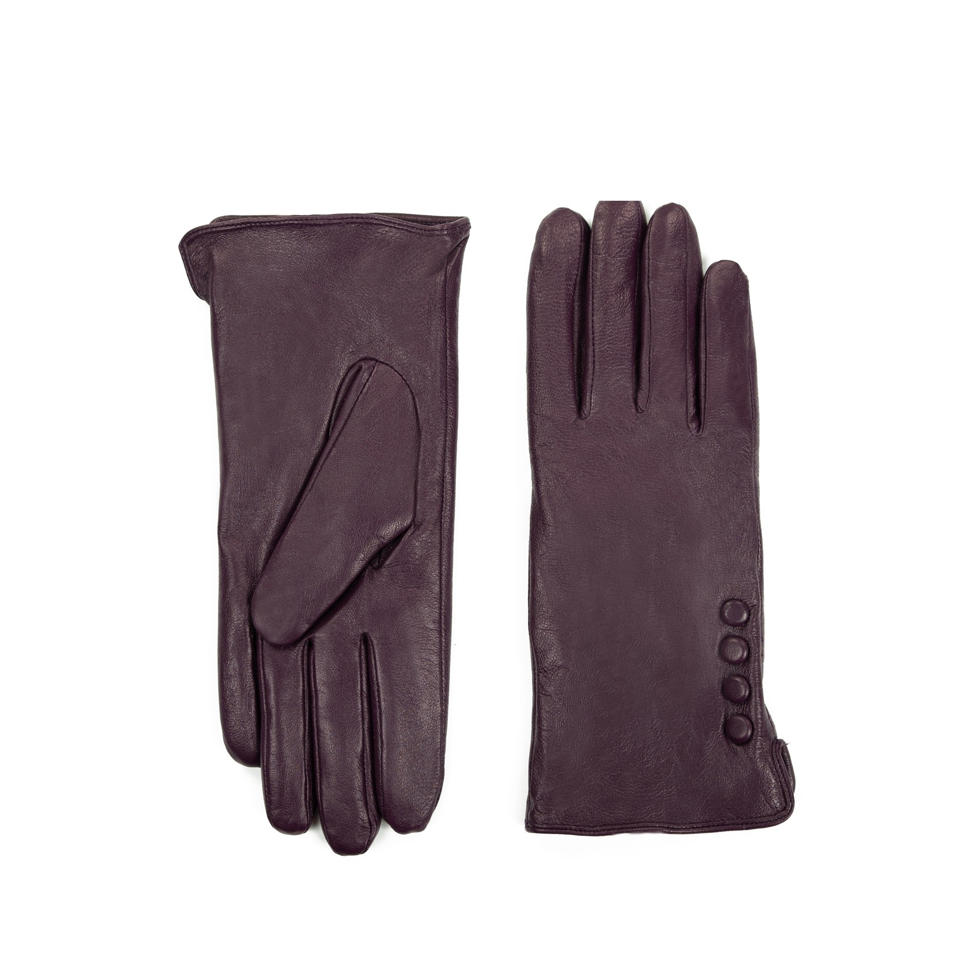Art Of Polo Woman's Gloves rk23318-7