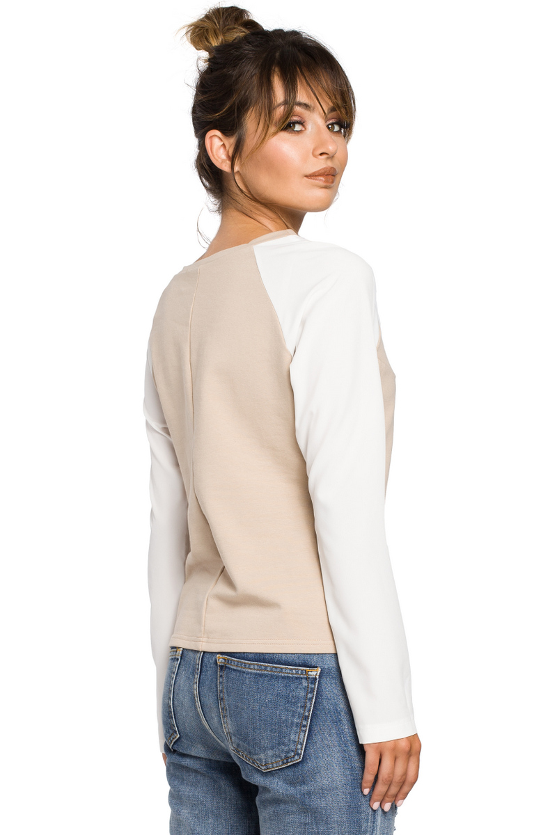BeWear Woman's Blouse B047